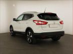 Nissan Qashqai - fotka číslo 3