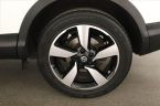 Nissan Qashqai - fotka číslo 15