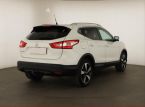 Nissan Qashqai - fotka číslo 4