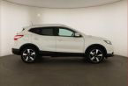 Nissan Qashqai - fotka číslo 5