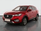 MG HS - fotka číslo 1