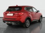 MG HS - fotka číslo 4