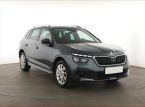 Škoda Kamiq - fotka číslo 0