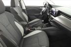 Škoda Kamiq - fotka číslo 6