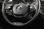 Škoda Kamiq - fotka číslo 7