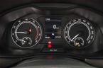 Škoda Kamiq - fotka číslo 9