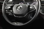 Škoda Kamiq - fotka číslo 13