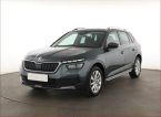 Škoda Kamiq - fotka číslo 1