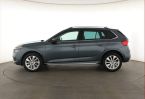 Škoda Kamiq - fotka číslo 2