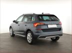 Škoda Kamiq - fotka číslo 3