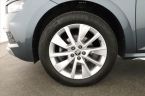 Škoda Kamiq - fotka číslo 15