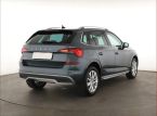 Škoda Kamiq - fotka číslo 4