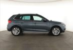 Škoda Kamiq - fotka číslo 5