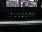Volkswagen Touareg - fotka číslo 13