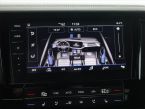 Volkswagen Touareg - fotka číslo 14