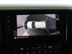 Volkswagen Touareg - fotka číslo 15