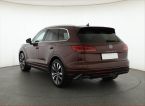 Volkswagen Touareg - fotka číslo 3