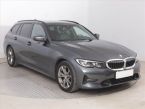 BMW Řada 3 - fotka číslo 0