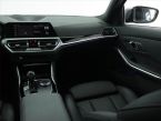 BMW Řada 3 - fotka číslo 7