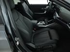 BMW Řada 3 - fotka číslo 8