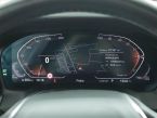 BMW Řada 3 - fotka číslo 10