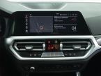 BMW Řada 3 - fotka číslo 11