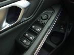 BMW Řada 3 - fotka číslo 15