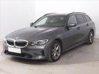 BMW Řada 3 - fotka číslo 1