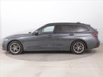 BMW Řada 3 - fotka číslo 2