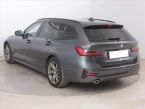 BMW Řada 3 - fotka číslo 3