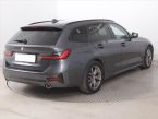 BMW Řada 3 - fotka číslo 4