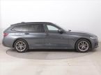 BMW Řada 3 - fotka číslo 5