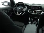 BMW Řada 3 - fotka číslo 6