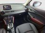 Mazda CX-3 - fotka číslo 7