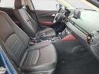 Mazda CX-3 - fotka číslo 8
