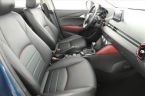 Mazda CX-3 - fotka číslo 8