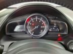 Mazda CX-3 - fotka číslo 10