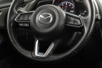 Mazda CX-3 - fotka číslo 10