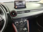 Mazda CX-3 - fotka číslo 11