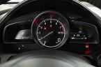 Mazda CX-3 - fotka číslo 11