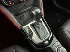 Mazda CX-3 - fotka číslo 12