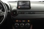 Mazda CX-3 - fotka číslo 13