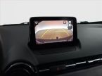 Mazda CX-3 - fotka číslo 14