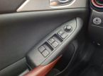 Mazda CX-3 - fotka číslo 15