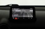 Mazda CX-3 - fotka číslo 16