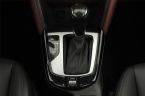 Mazda CX-3 - fotka číslo 17