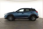 Mazda CX-3 - fotka číslo 2