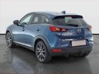 Mazda CX-3 - fotka číslo 3