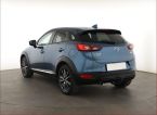 Mazda CX-3 - fotka číslo 3