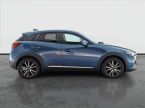 Mazda CX-3 - fotka číslo 5